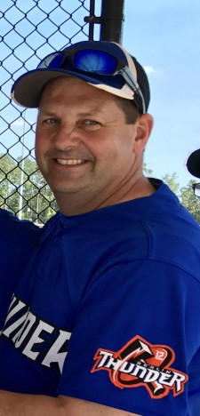 Robert Nelms, Ian Robert Nelms, Robert Nelms NJ, Ian Robert Nelms NJ