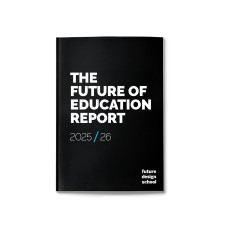 Future of Education Report 2025/26