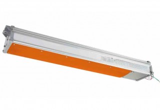 HAL-32-60W-ITG-LED-C 1