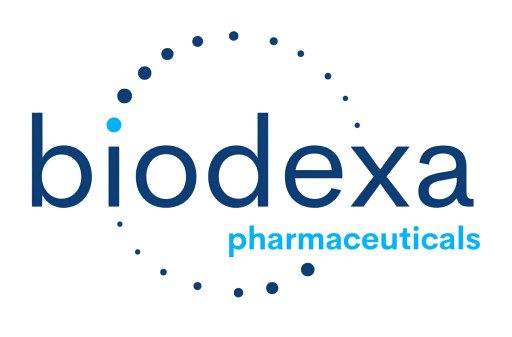 Biodexa Moves Into Phase 3 With eRapa For FAP With First Patients Enrolled
