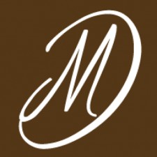 Law Office of Martha DahDah