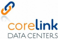 CoreLink Data Centers