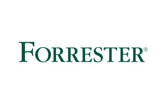 Forrester