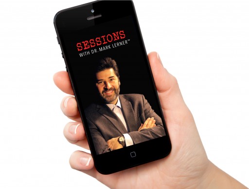 A Nonfiction Educational Streaming Video Series, Positioned for a Leading SVOD Provider