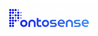 Pontosense