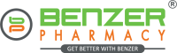 Benzer Pharmacy