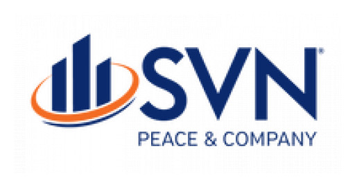 Chris Marek Awarded CCIM Designation Oct. 13 in Chicago