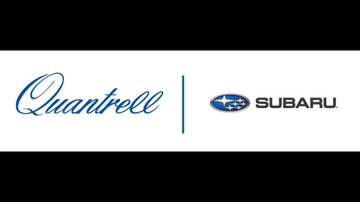 Quantrell Subaru Donates $30,000 in School Supplies to Local Elementary Schools