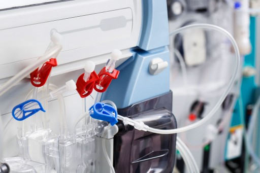 Precision Group of San Antonio is ISO 13485:2016 Certified