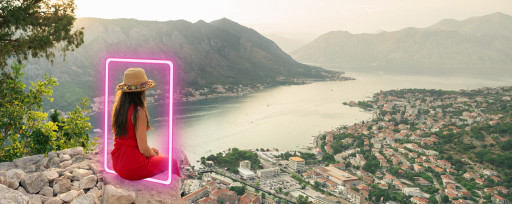 Trasava Lets Travelers Book 5-Star Hotels at 2-Star Prices