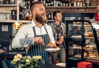 Emmanuel Ventouris, Emmanuel Ventouris Saint Paul, Emmanuel Ventouris Minnesota