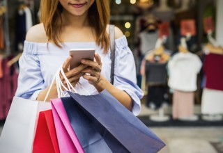 Lifestyle Creep can Affect Student Loan Repayment