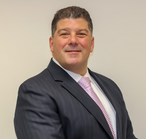 Sordoni Construction Co. Gains a Senior Director
