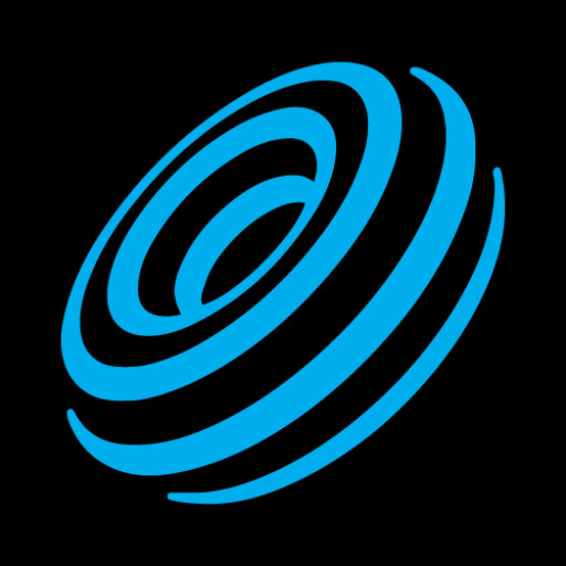 Waste Energy Corp to Present at OTCQB Venture Virtual Investor Conference August 7; Signs First Feedstock Agreement for Midland Waste-to-Energy Facility