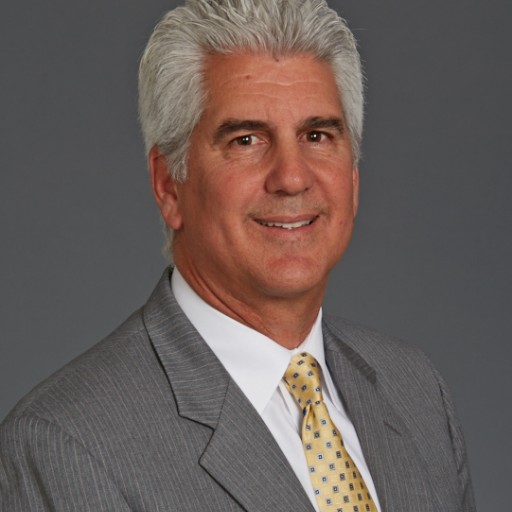 Hydra-Electric Appoints Len Torres as Chief Operations Officer