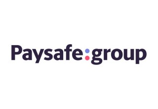 Paysafe