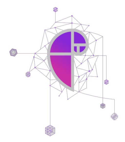 Prontoblock Appoints William Gleason as New CEO