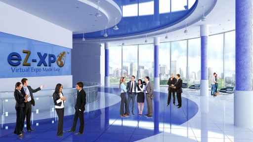 IT University Online Joins Force With eZ-Xpo to Launch the 1st Virtual Job Fair