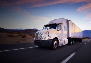 Reduce Shipping Costs. Companies can save millions with the right strategy.