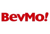 BevMo!