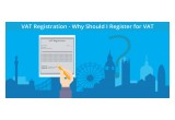 VAT Registration