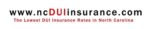 Get Cheap DUI Insurance NC Without Any Hassle