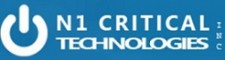 N1 Critical Technologies GE-upssystems.com
