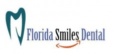 Ft. Lauderdale's #1 Dental Office For Teeth Cleanings, Dental Crowns, Veneers, Teeth Whitening, Braces, Invisalign & The Treatment Of Gum Disease