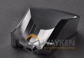 Diamond_Machining_04-WayKen_Rapid