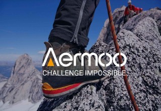 Aermoo