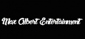 Maxwell Albert Entertainment