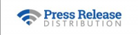PressReleaseDistribution.com