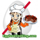 EgglessCooking.com
