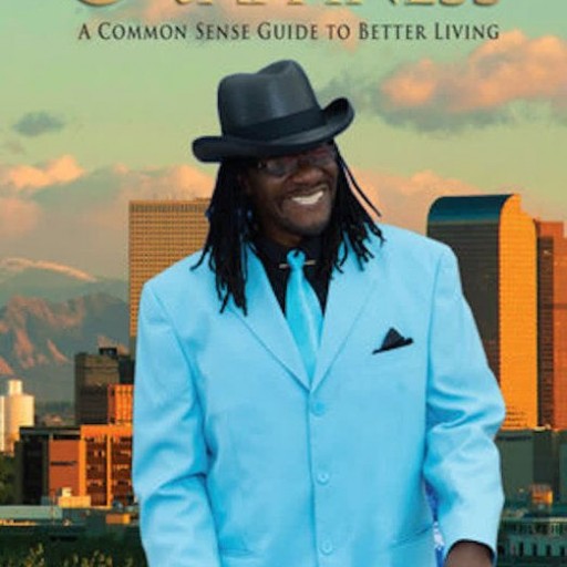 The Way to Happiness in Hundreds of Denver Christmas Stockings