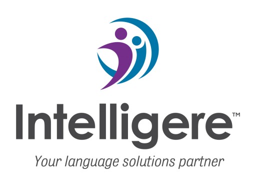 Garden & Associates Transforms Into Intelligere™