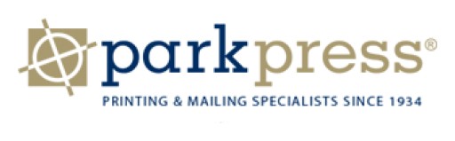 Get Finest Quality Hard Cover Book Printing in Lynn MA at Affordable Price