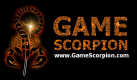 Game Scorpion Inc.