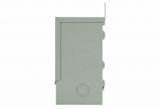 MT-ISX-FP-1P-240V-7.5KVA-24V-N3R high resolution image 3