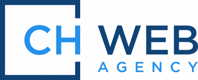 CH WEB AGENCY