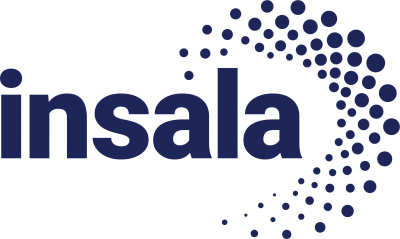 Insala