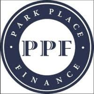 Park Place Finance