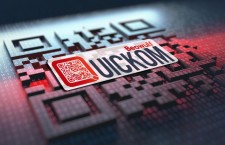 QUICKOM by Beowulf Blockchain