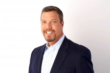 Rob Bochicchio, EVP, Media Innovation & Strategy, Marketsmith Inc.