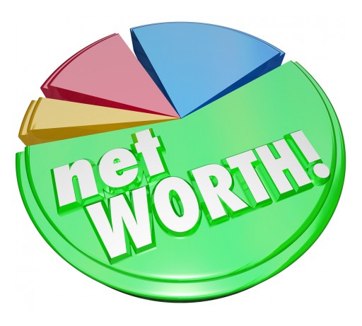 Student Loans Don't Have to Stop Borrowers From Building Wealth, Says American Financial Benefits Center