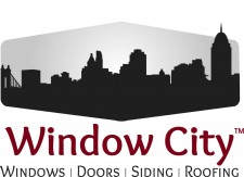 Replacement Windows Cincinnati