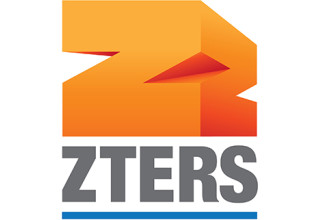 ZTERS