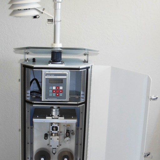 Met One Instruments, Inc. Welcomes Belfort and Climatronics Into the Company