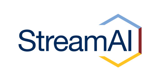 Pypestream Solves Insurance Sector Challenges with Applied AI Solutions That Deliver Scalability, ROI
