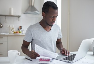 Student Loan Borrower Wondering if Student Loans are Good Debt