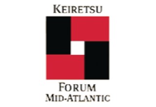 Keiretsu Forum Mid-Atlantic